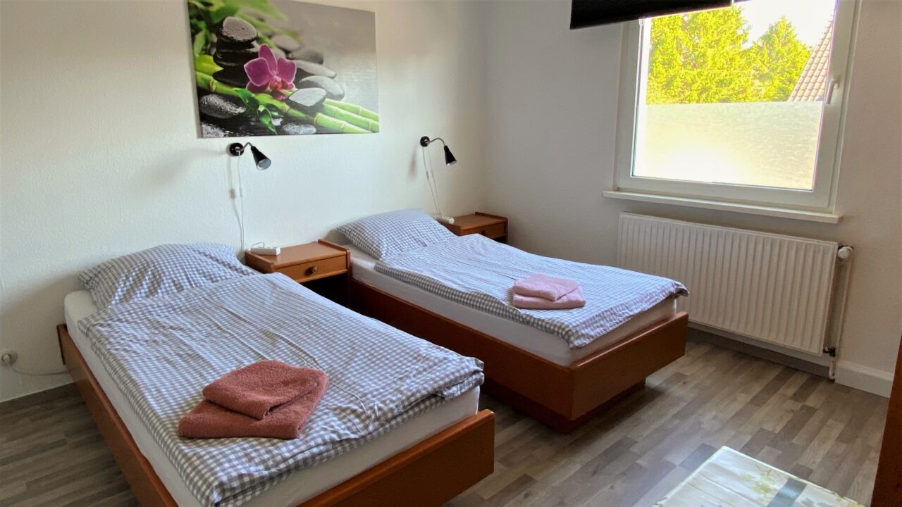 Foto von Lippstadt